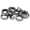 Apollo 3/8 in. Stainless Steel PEX Barb Pinch Clamp (10-Pack), 10PK PXPC3810PK - alternate 3